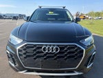 2022 Q5 Thumbnail 3