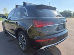2022 Q5 Thumbnail 13
