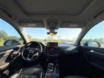 2022 Q5 Thumbnail 20