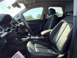2022 Q5 Thumbnail 26