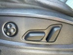 2022 Q5 Thumbnail 27