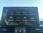 2022 Q5 Thumbnail 30