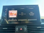 2022 Q5 Thumbnail 31
