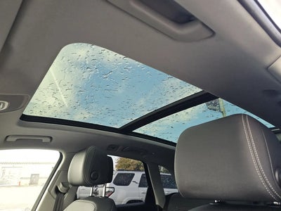 Photo of a 2022 Audi Q5 AWD Quattro S Line Premium 45 Tfsi 4DR SUV for sale