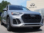 2023 Q5 Thumbnail 2