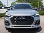 2023 Q5 Thumbnail 3