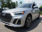 2023 Q5 Thumbnail 4