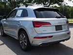 2023 Q5 Thumbnail 6