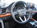 2023 Q5 Thumbnail 19