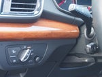 2023 Q5 Thumbnail 24