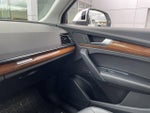 2023 Q5 Thumbnail 17