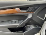 2023 Q5 Thumbnail 20