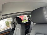 2023 Q5 Thumbnail 23