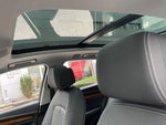 2023 Q5 Thumbnail 24