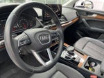 2023 Q5 Thumbnail 25