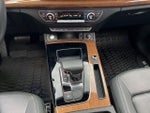 2023 Q5 Thumbnail 26