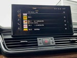 2023 Q5 Thumbnail 29