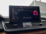 2023 Q5 Thumbnail 30