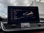 2023 Q5 Thumbnail 33