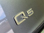 2023 Q5 Thumbnail 8
