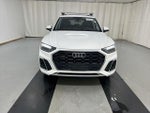 2023 Q5 Thumbnail 3