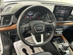 2023 Q5 Thumbnail 4