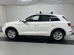 2023 Q5 Thumbnail 6