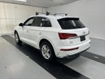 2023 Q5 Thumbnail 7