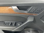 2023 Q5 Thumbnail 11