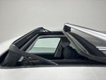 2023 Q5 Thumbnail 19
