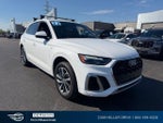 2022 Q5 Thumbnail 2