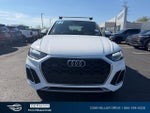 2022 Q5 Thumbnail 3