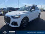 2022 Q5 Thumbnail 4