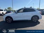 2022 Q5 Thumbnail 5