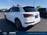 2022 Q5 Thumbnail 6