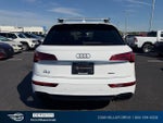 2022 Q5 Thumbnail 7