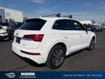 2022 Q5 Thumbnail 8