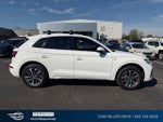 2022 Q5 Thumbnail 9