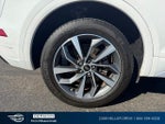 2022 Q5 Thumbnail 10