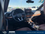 2022 Q5 Thumbnail 14