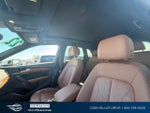 2022 Q5 Thumbnail 16