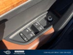 2022 Q5 Thumbnail 17