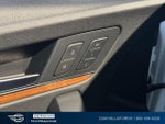 2022 Q5 Thumbnail 18