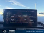 2022 Q5 Thumbnail 19