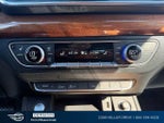 2022 Q5 Thumbnail 20