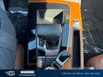 2022 Q5 Thumbnail 21