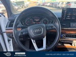 2022 Q5 Thumbnail 22