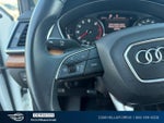 2022 Q5 Thumbnail 23