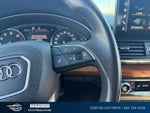 2022 Q5 Thumbnail 24