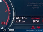 2022 Q5 Thumbnail 25